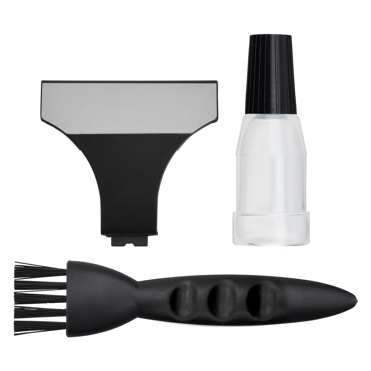 Efalock Tondeuse Big Bad Butch - KOOS • alles voor je haar