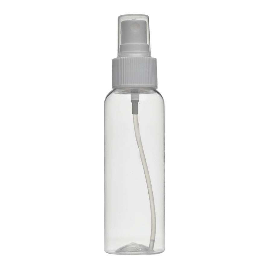Efalock Reise-Sprühflasche 100 ml