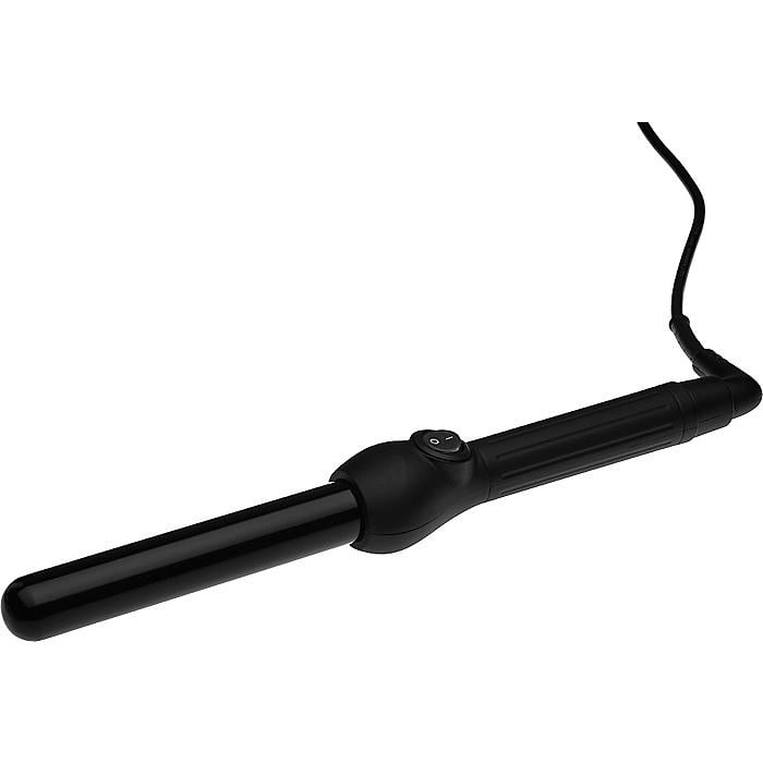Efalock Twister