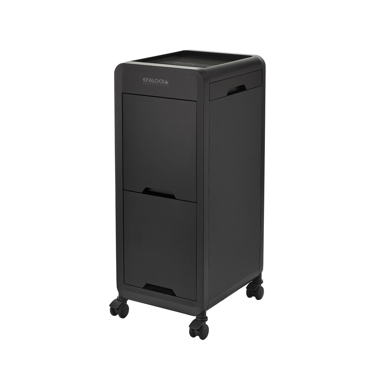 Efalock eNobile Trolley