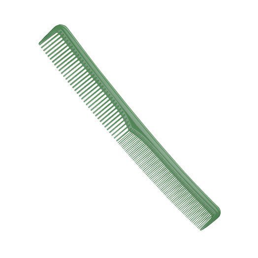 Eurostil Knipkam Color 115 - KOOS • alles voor je haar