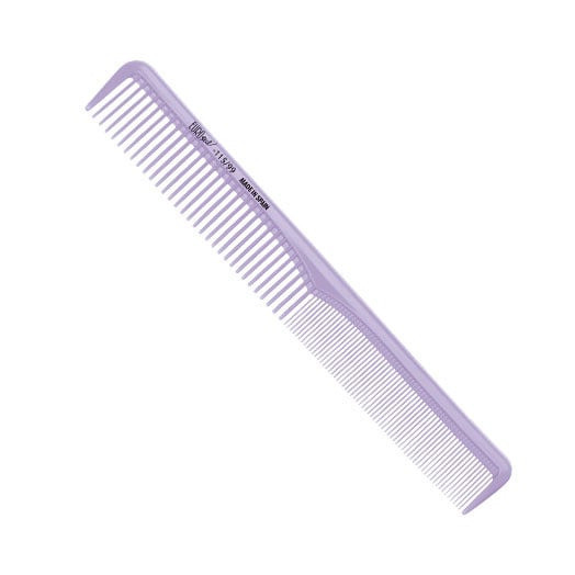 Peigne de coupe Eurostil Couleur 115
