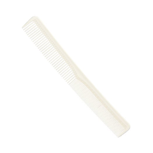 Peigne de coupe Eurostil Couleur 115