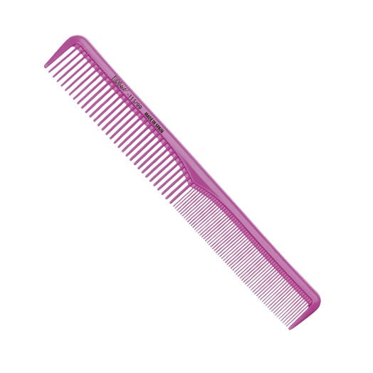 Peigne de coupe Eurostil Couleur 115