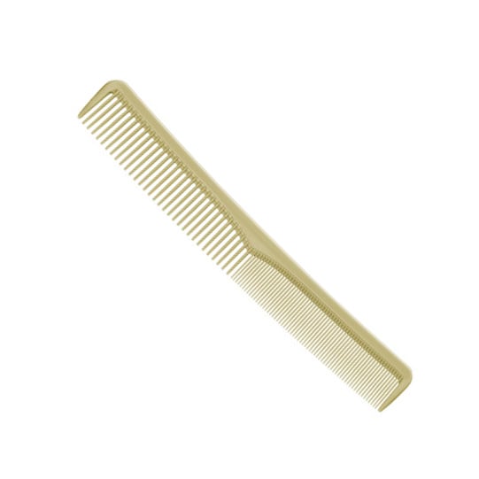 Eurostil Knipkam Color Metallic 115