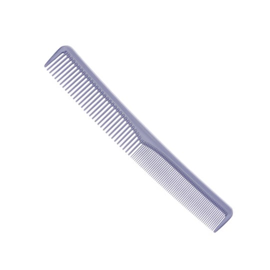 Eurostil Knipkam Color Metallic 115