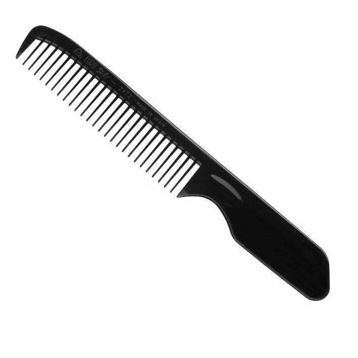 Eurostil Knipkam voor Tondeuse 2472 - KOOS • alles voor je haar