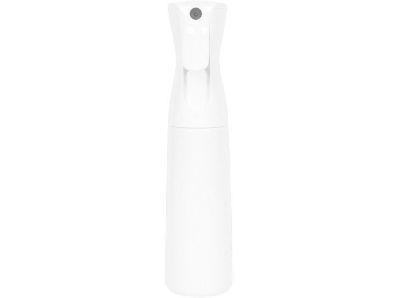 Extreme Mist Wasserspray 300 ml