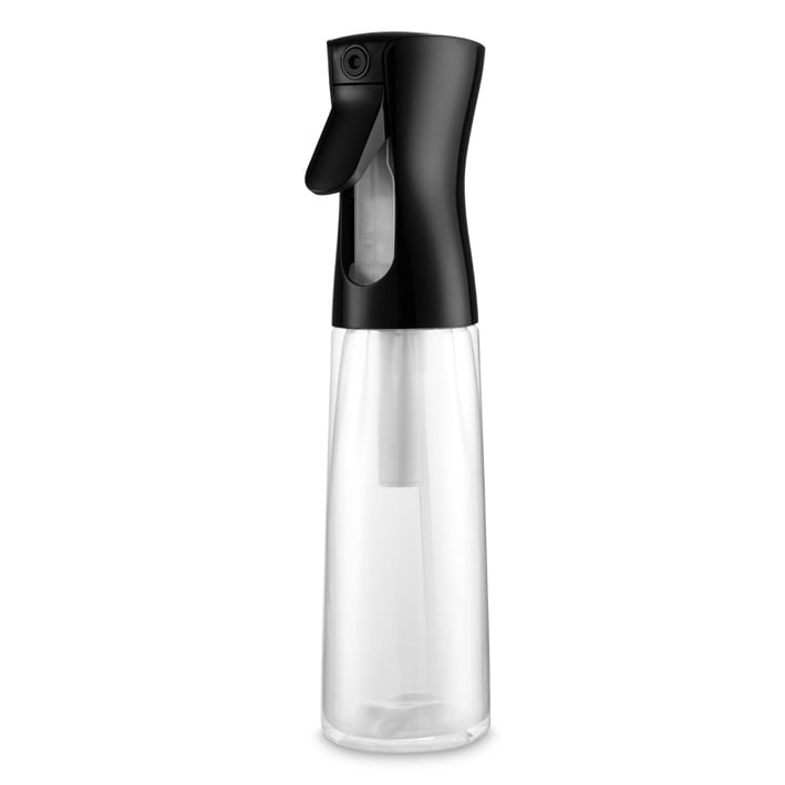 Extreme Mist Wasserspray 300 ml
