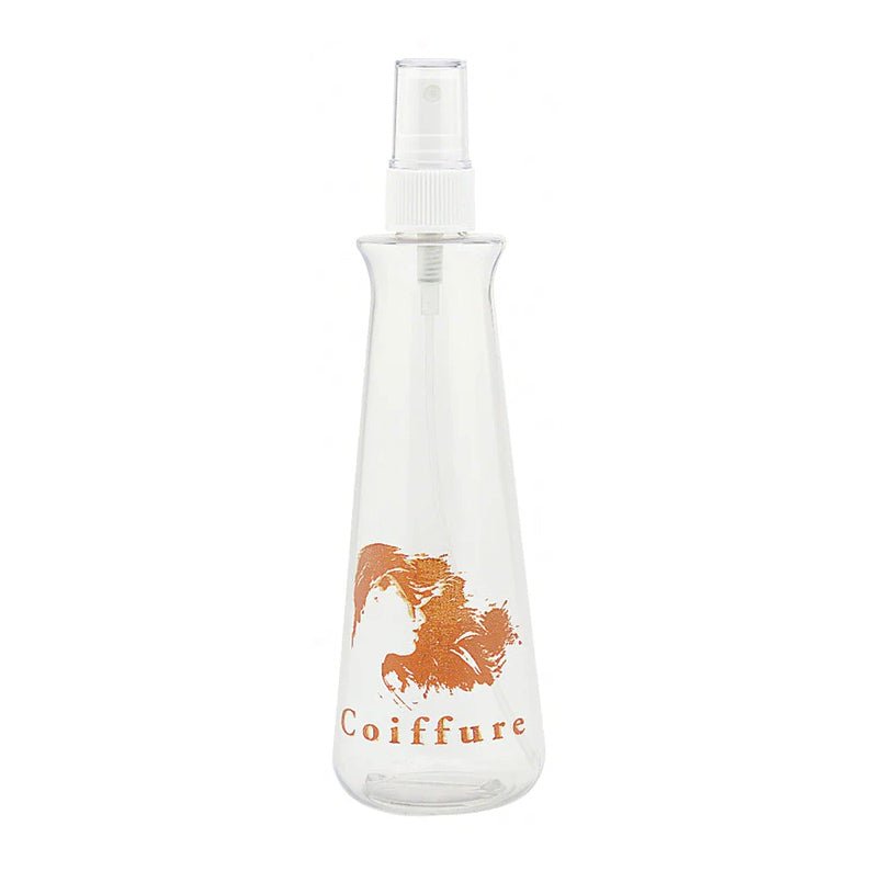 Flacon Met Verstuiver (Vapo) "Coiffure" 225ml - Koosvanderbeek.nl - Sibel - Doseer accessoires