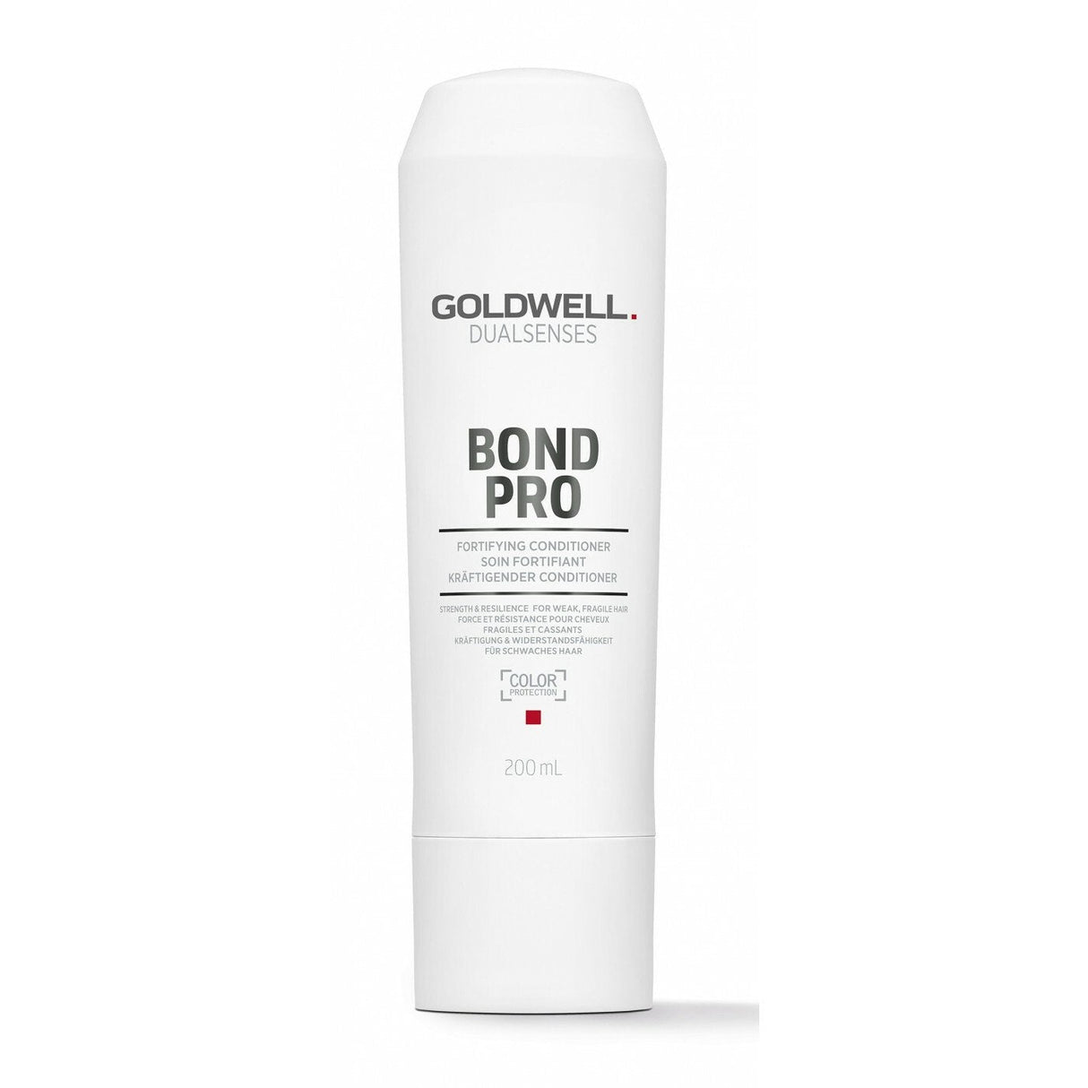 Goldwell Dualsenses Bond Pro Fortifying Conditioner
