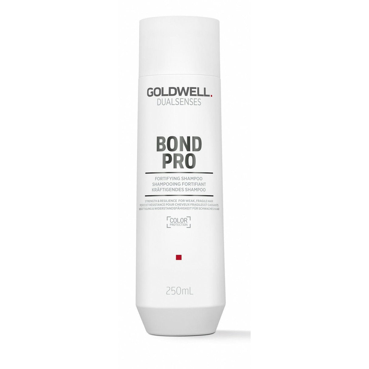 Goldwell Dualsenses Bond Pro Fortifying Shampoo - KOOS • alles voor je haar