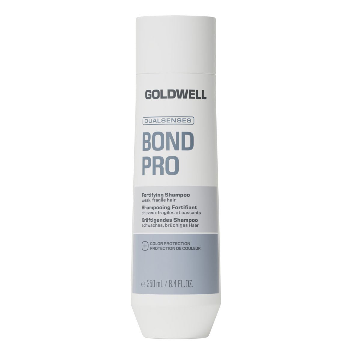 Goldwell Dualsenses Bond Pro Fortifying Shampoo - KOOS • alles voor je haar