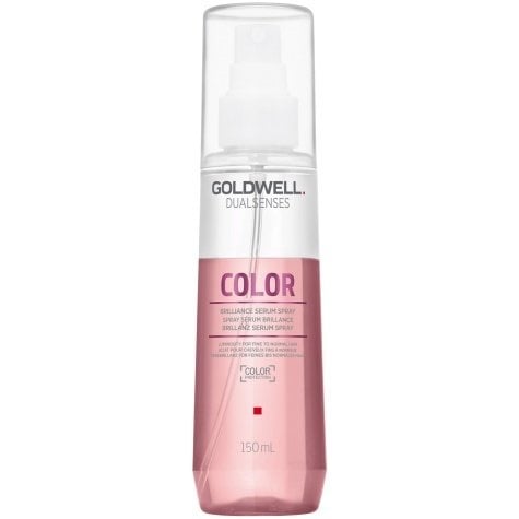 Goldwell Dualsenses Color Brilliance Serum Spray 150ml - KOOS • alles voor je haar