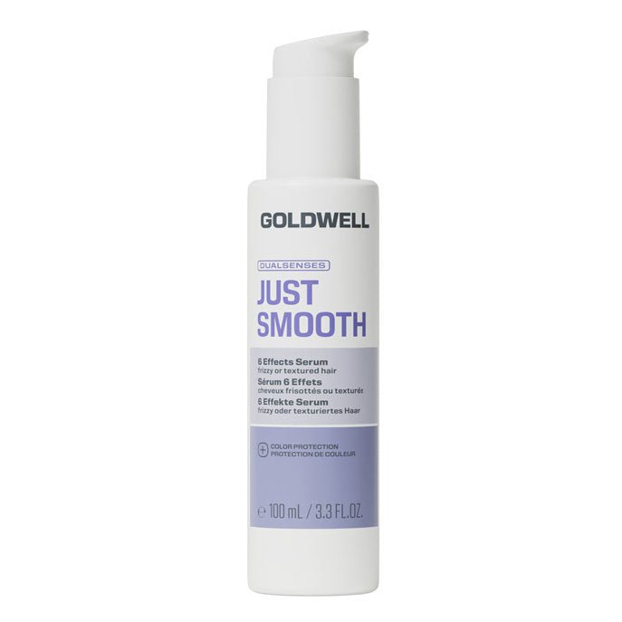 Goldwell Dualsenses Rich Repair 6 Effects Serum 100ml - KOOS • alles voor je haar