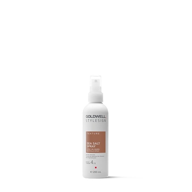 Goldwell Stylesign Sea Salt Spray 200ml - KOOS • alles voor je haar