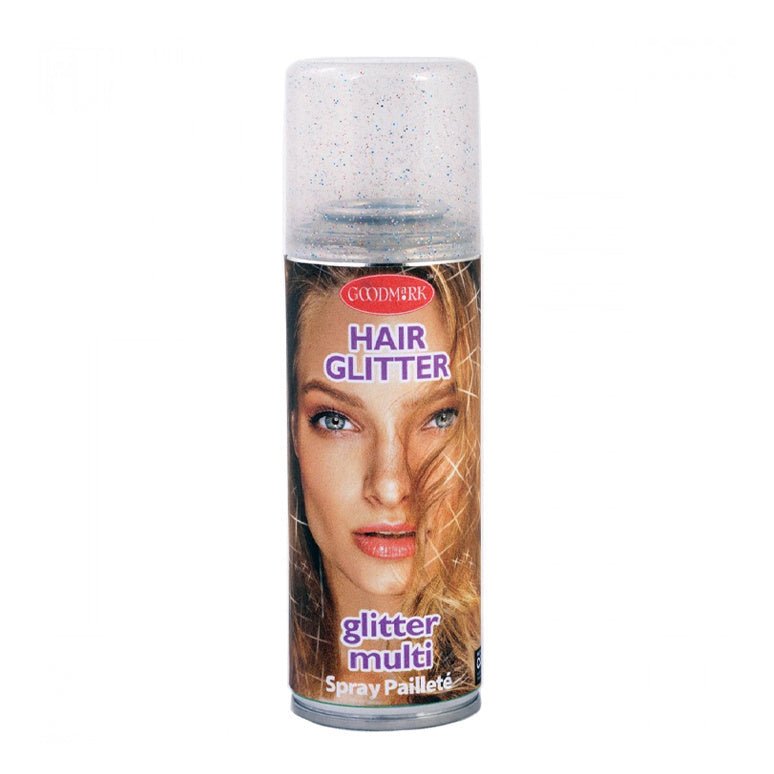 Goodmark Kleurspray 125ml - KOOS • alles voor je haar