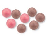 GR Ball Rouge