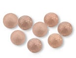 GR Ball Rouge