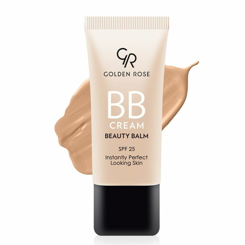 GR BB Cream Beauty Balm - KOOS • alles voor je haar