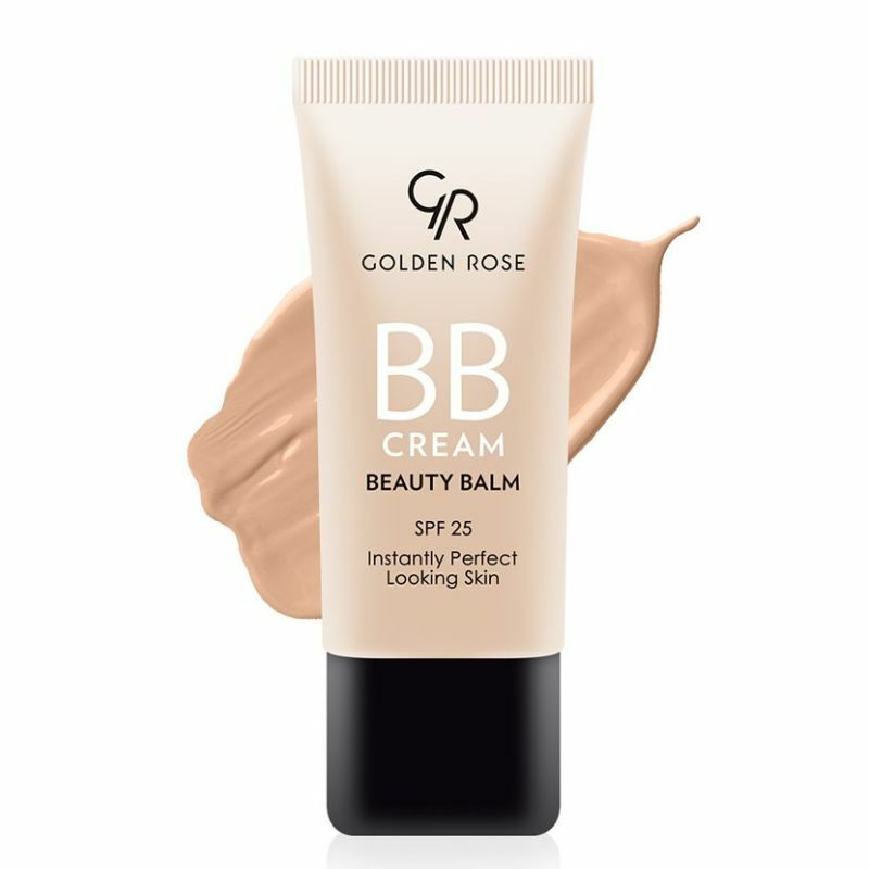GR BB Cream Beauty Balm - KOOS • alles voor je haar