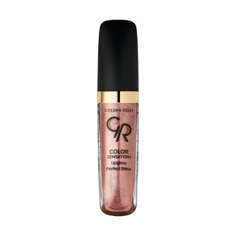GR Color Sensation Lipgloss - KOOS • alles voor je haar