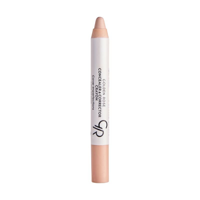 GR Concealer & Corrector Crayon - KOOS • alles voor je haar