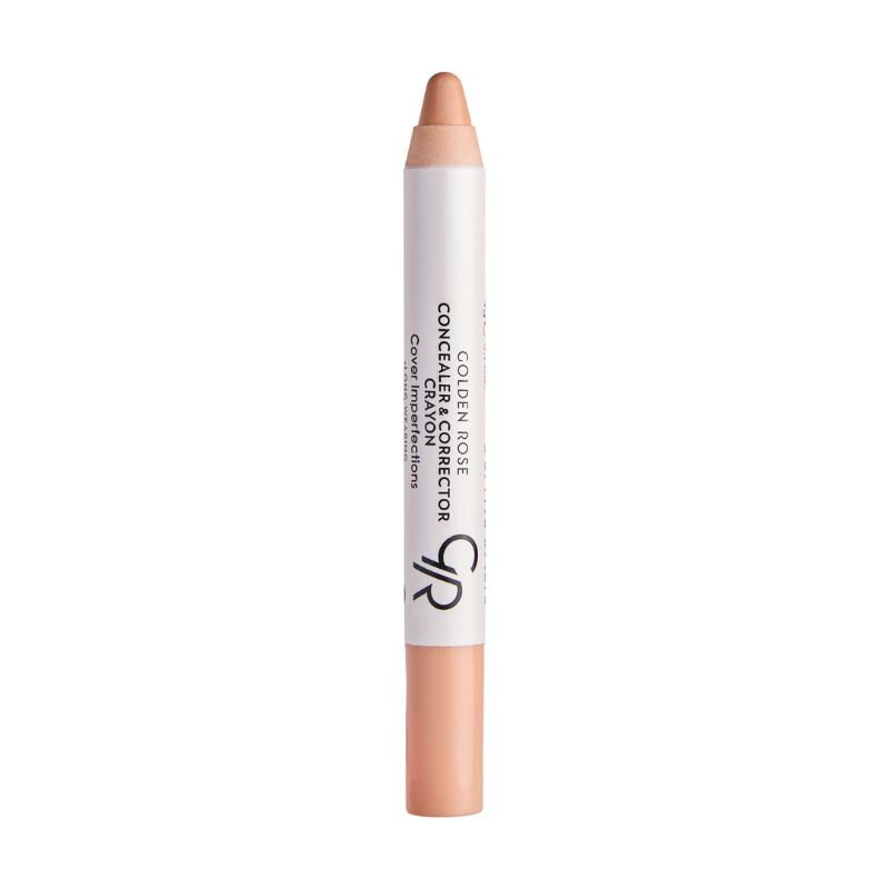 GR Concealer & Corrector Crayon - KOOS • alles voor je haar