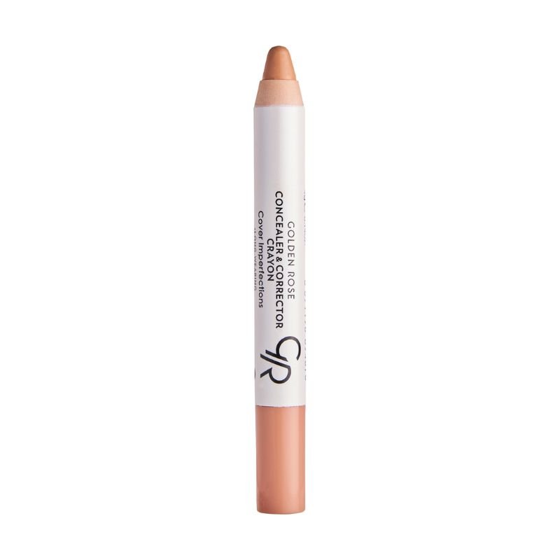 GR Concealer & Corrector Crayon - KOOS • alles voor je haar