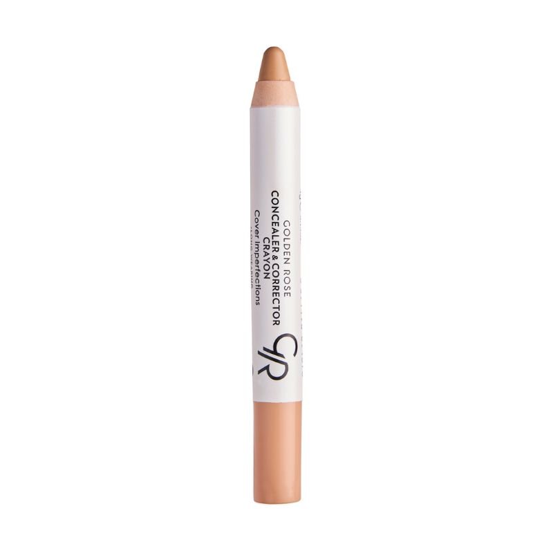 GR Concealer & Corrector Crayon - KOOS • alles voor je haar