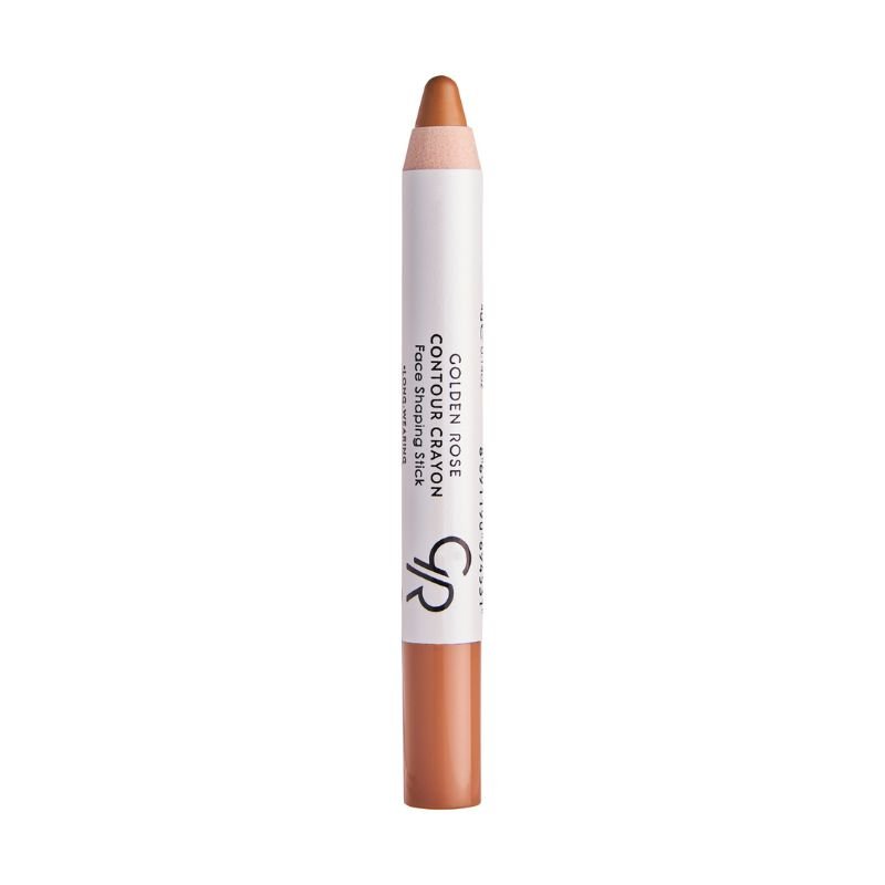 GR Contour Crayon - KOOS • alles voor je haar