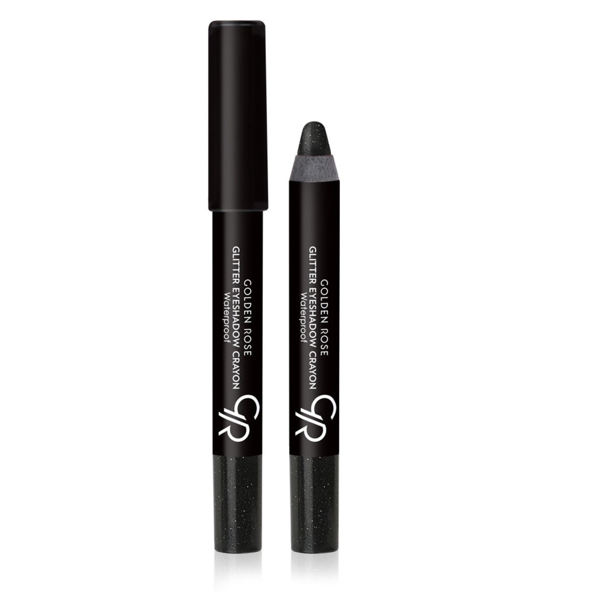 GR Crayon Eyeshadow - KOOS • alles voor je haar