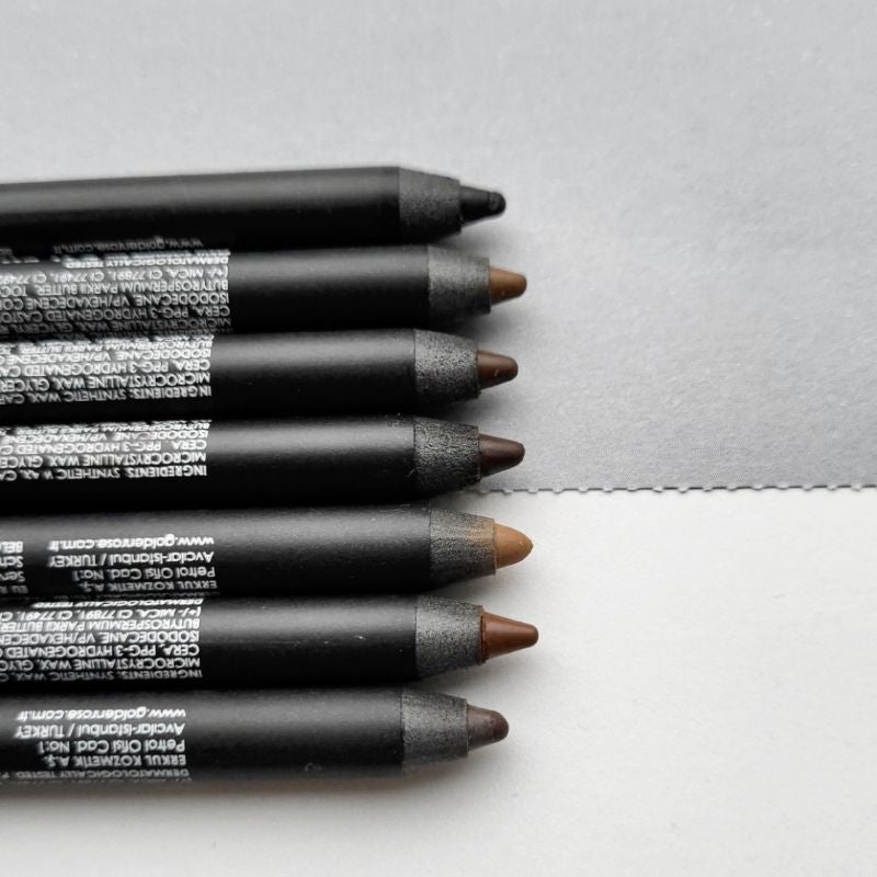 GR Dream Eyebrow Pencil - KOOS • alles voor je haar