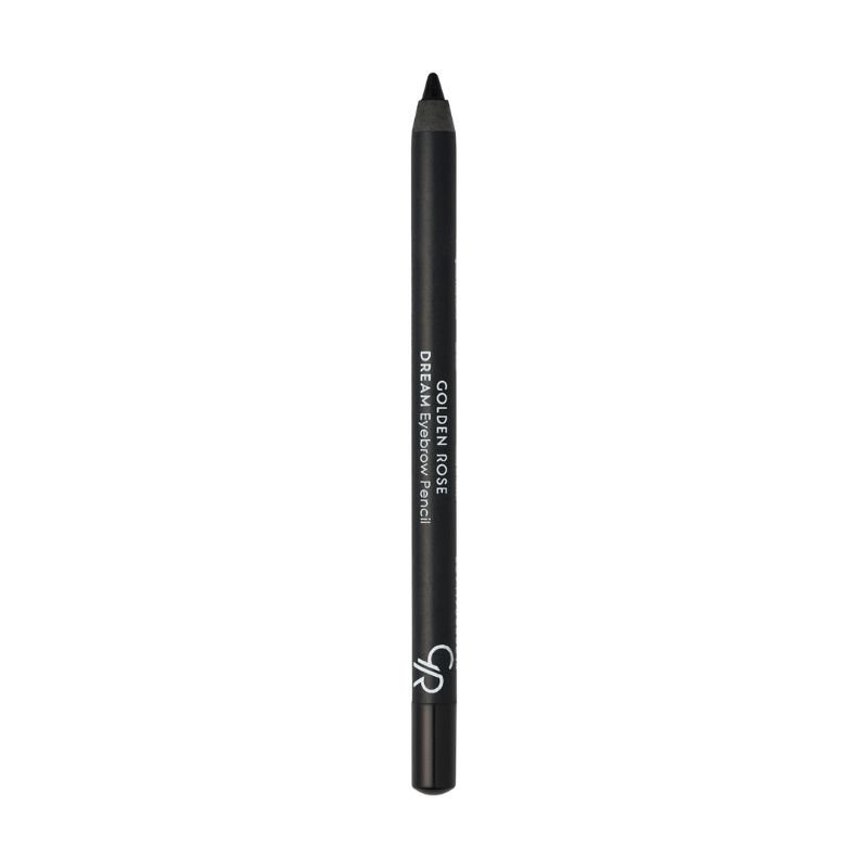 GR Dream Eyebrow Pencil - KOOS • alles voor je haar