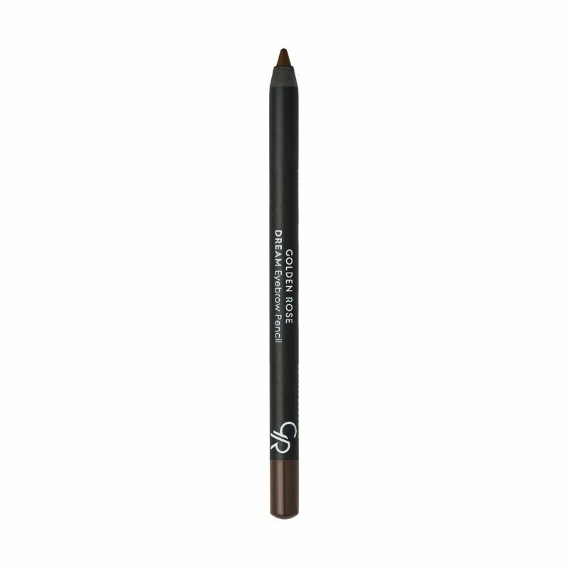 GR Dream Eyebrow Pencil - KOOS • alles voor je haar