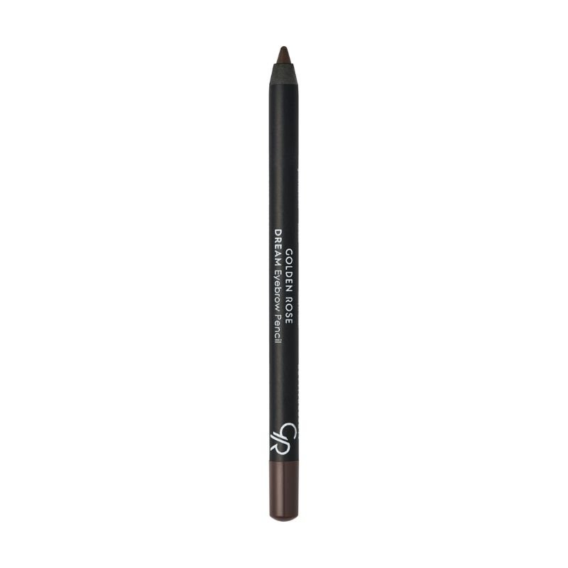 GR Dream Eyebrow Pencil - KOOS • alles voor je haar