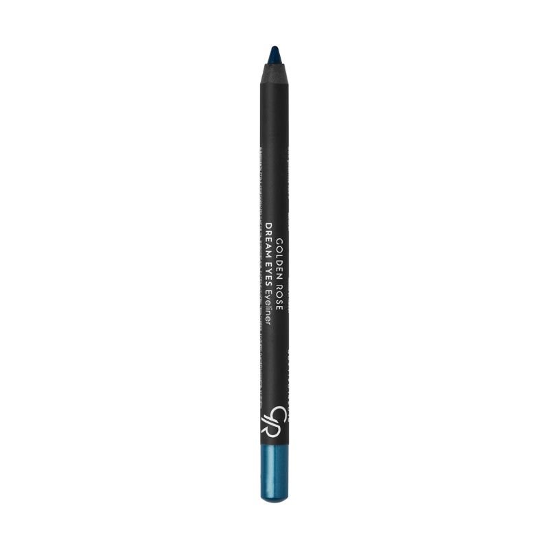 GR Dream Eyes Eyeliner - KOOS • alles voor je haar