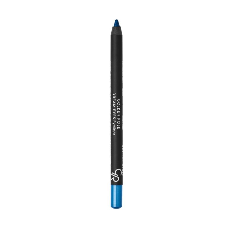 GR Dream Eyes Eyeliner - KOOS • alles voor je haar