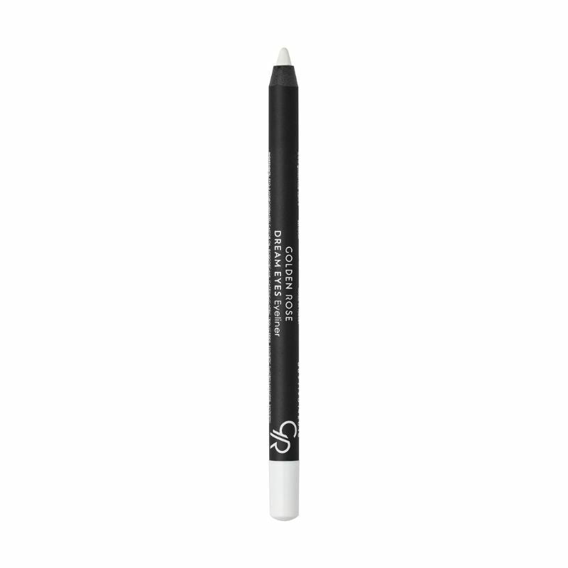 GR Dream Eyes Eyeliner - KOOS • alles voor je haar