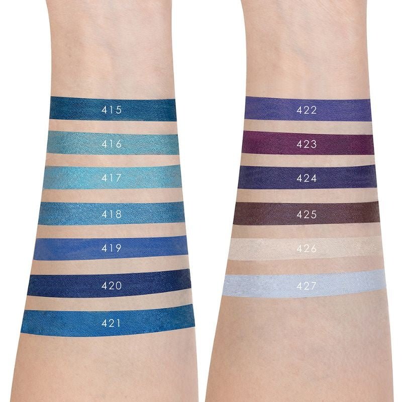 GR Dream Eyes Eyeliner - KOOS • alles voor je haar