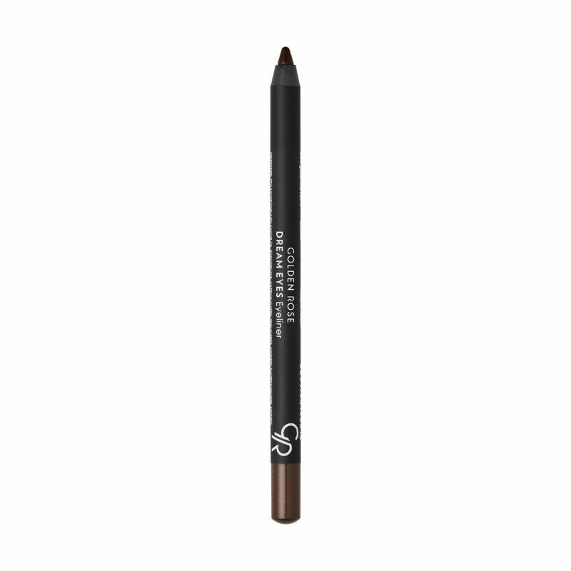 GR Dream Eyes Eyeliner - KOOS • alles voor je haar