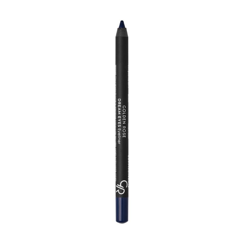 GR Dream Eyes Eyeliner - KOOS • alles voor je haar