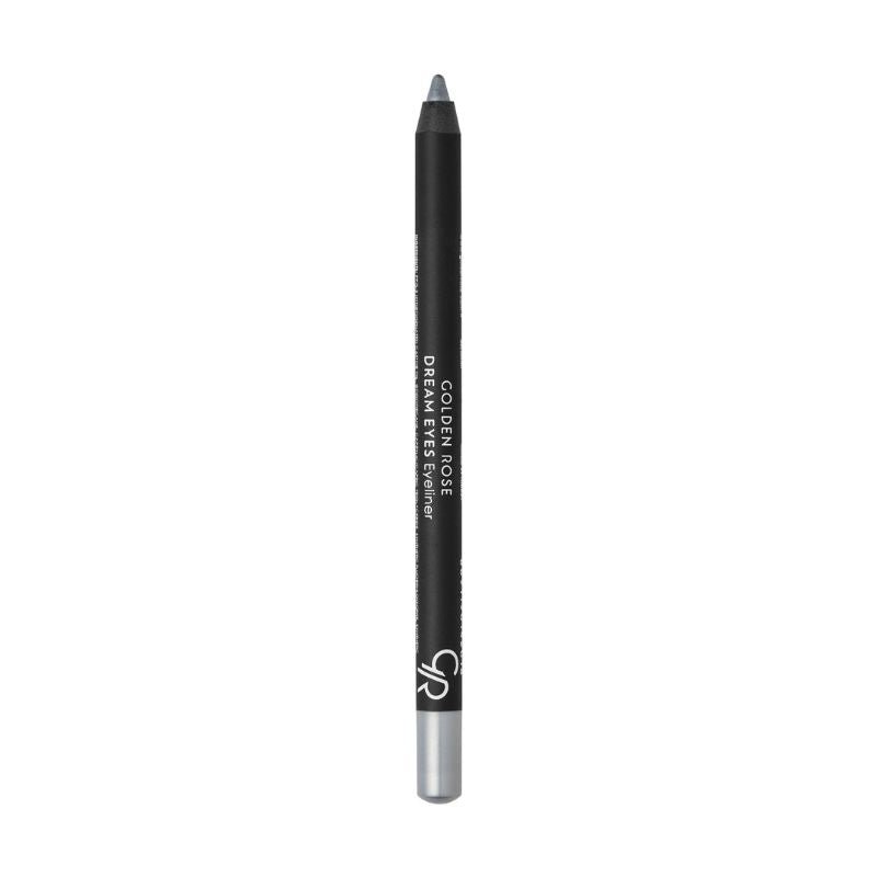 GR Dream Eyes Eyeliner - KOOS • alles voor je haar