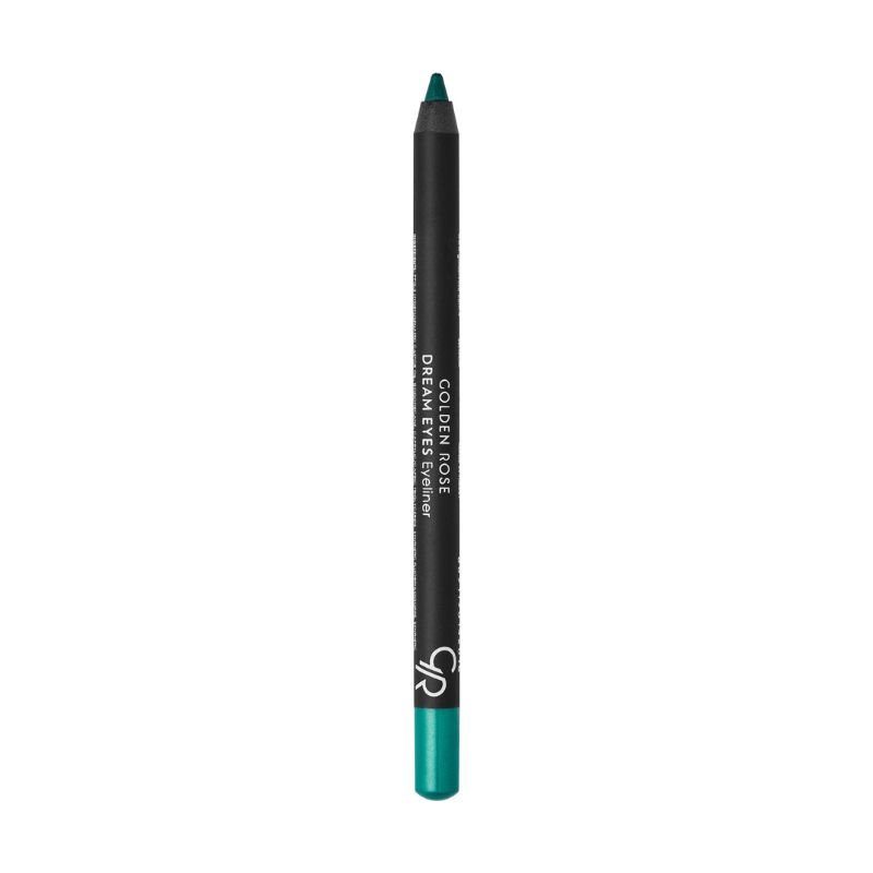 GR Dream Eyes Eyeliner - KOOS • alles voor je haar