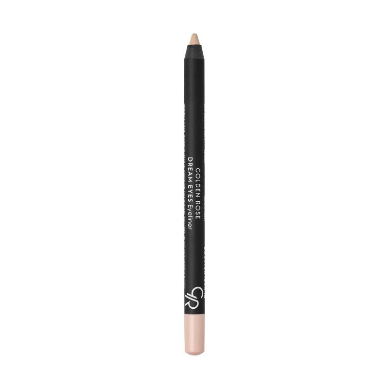 GR Dream Eyes Eyeliner - KOOS • alles voor je haar
