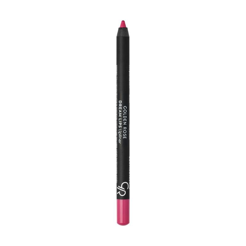 GR Dream Lips Lipliner - KOOS • alles voor je haar