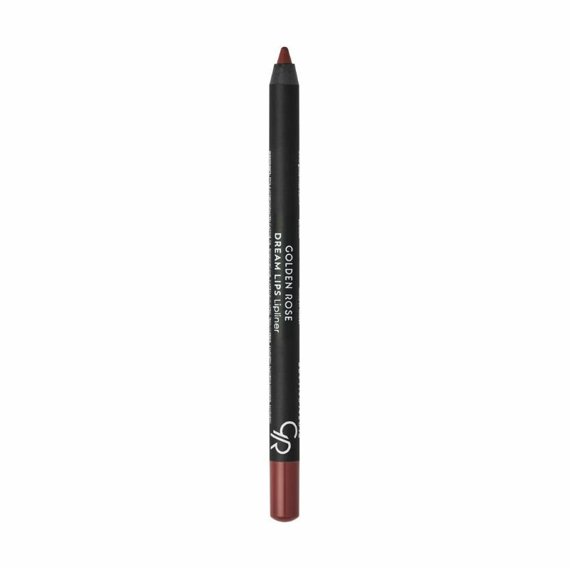 GR Dream Lips Lipliner - KOOS • alles voor je haar