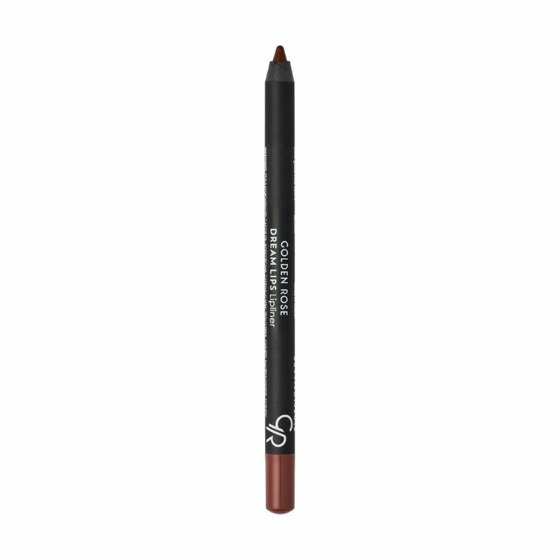 GR Dream Lips Lipliner - KOOS • alles voor je haar