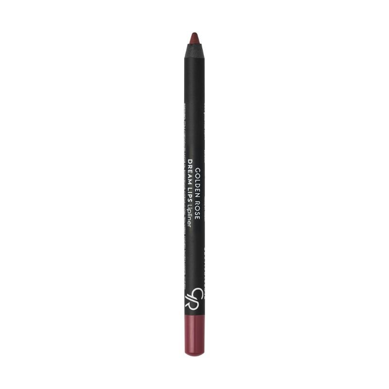 GR Dream Lips Lipliner - KOOS • alles voor je haar