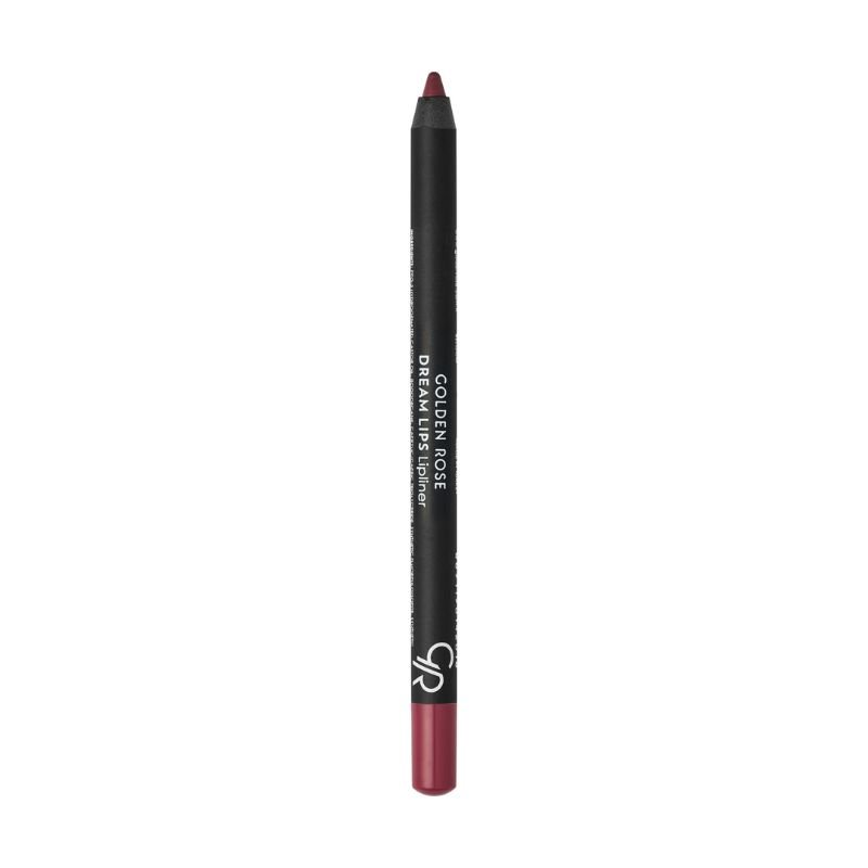 GR Dream Lips Lipliner - KOOS • alles voor je haar